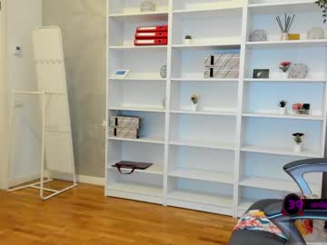 cam girl nataliebitton image #3206452