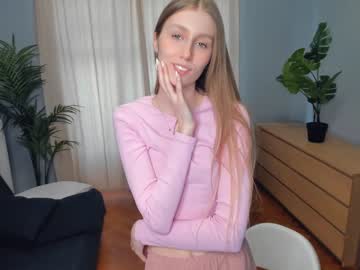 cam girl evamatthews image #3728447