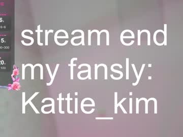 just_milly cam