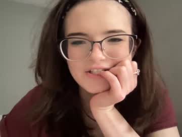 cam girl sunnyfelicity image #841005