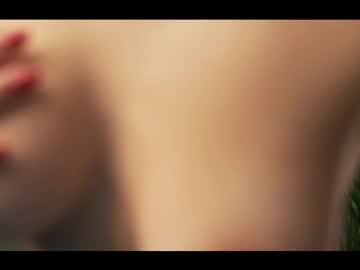 cam girl cinepassion image #439862