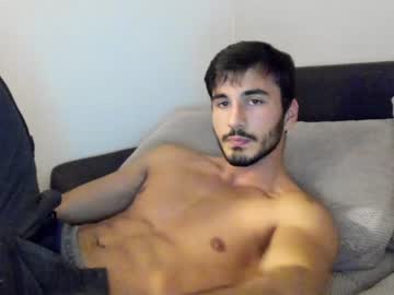 cam man hola_hola_555 image #388163