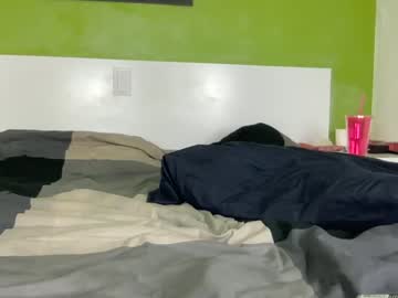 cam girl lily_holy image #3038166
