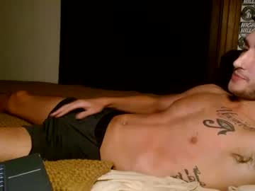 cam man pizzatony25 image #3155371