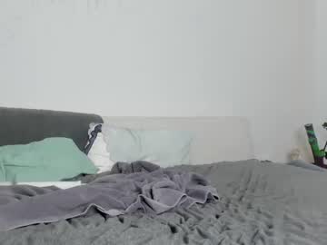 cam girl sluttylilsister image #791208