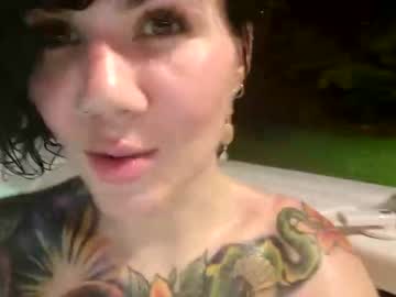 cam girl _frankie_rivers image #851025