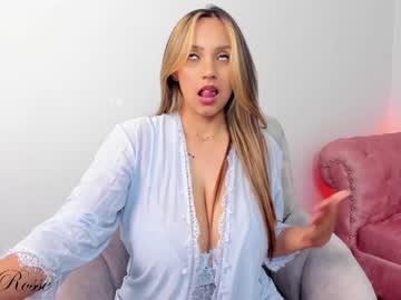 cam girl abby_rosse_ image #1709545