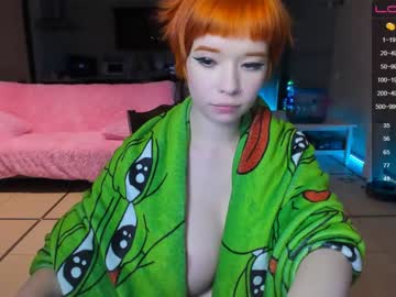 cam girl arikajoy image #1094336
