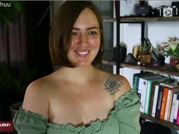 cam girl maeveminx image #2406704