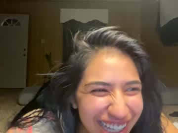 zoiimaybae22 cam