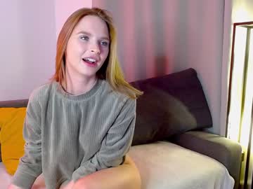 cam girl _sexi_lexi image #1244860
