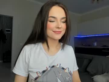 cam girl girl_of_yourdreams image #1605280