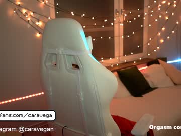cam girl carasweden image #367117