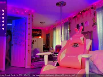 cam girl daphnemadison image #1178997