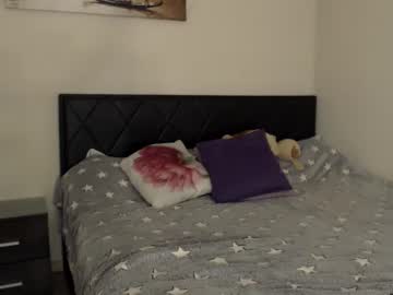 cam girl hugetittiesgerda image #3014645