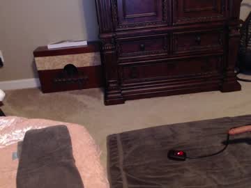 cam couple brookesawyer image #3191328