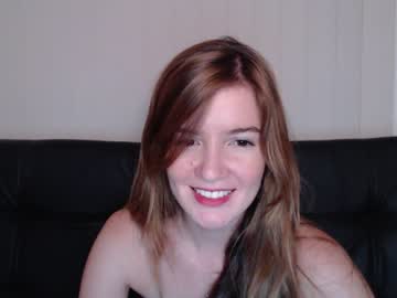 cam girl cutenataly image #843586