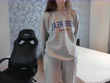 cam girl valeriesaunders image #3943919
