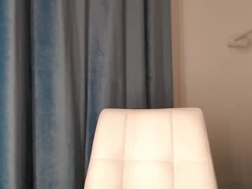 cam girl small_blondee image #1056381