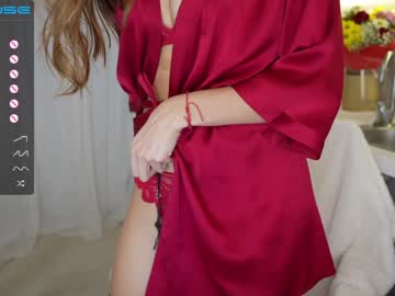 cam girl vasillisa image #3639309