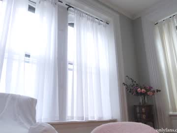 cam girl _june image #3274900
