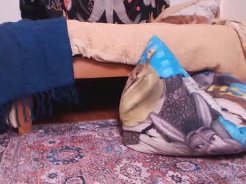 cam girl eeeveee image #599431
