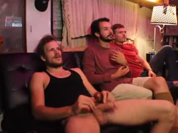 cam man hollandhousestudios image #2014141