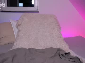 cam girl hotmilfbitch image #1444736