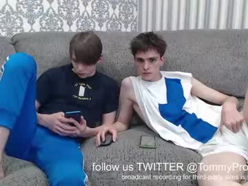 cam man im_tommy image #1737265