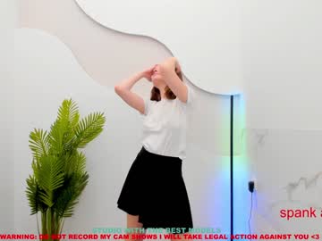 cam couple misa_blush image #1341527