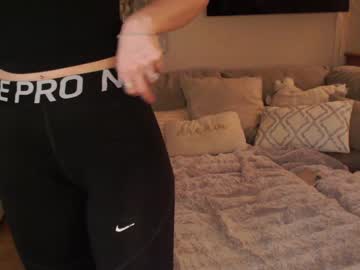 cam girl stacimarierose image #1179124
