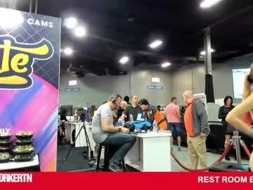cam man hardworkertn image #2916421