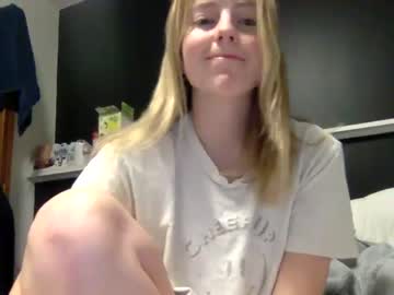 cam girl binket image #3988287