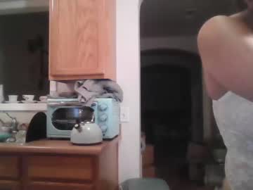cam girl hunnie_babeee image #2896672