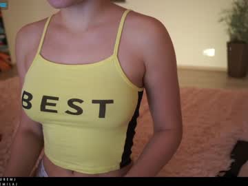 cam girl ms_seductive image #2929701