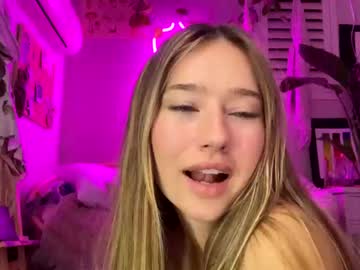 cam girl avababexoxoxo image #3864348