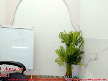 cam girl gloria_blush image #1700076