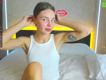 cam girl miss_kiara_ image #165135