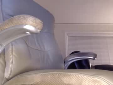cam girl alicelighthouse image #3714603