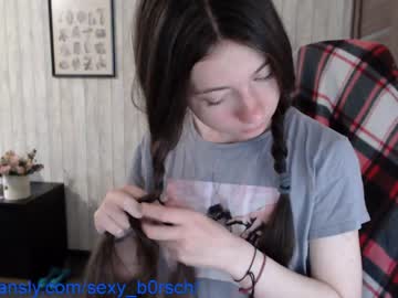 cam girl sexy_b0rsch image #1799154