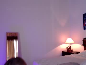 cam girl sweetboobss1 image #3748616