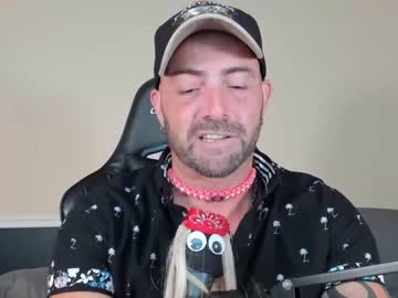 cam man whaaaaaaaat image #340228