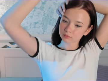 cam girl dismayistrar image #2282846