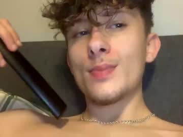 cam man edgingstrokes image #3075169