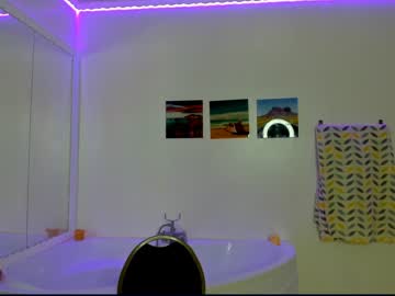 cam girl elisa_oliver image #501435