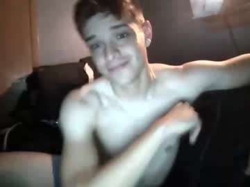 cam man letsplayblake image #1590496
