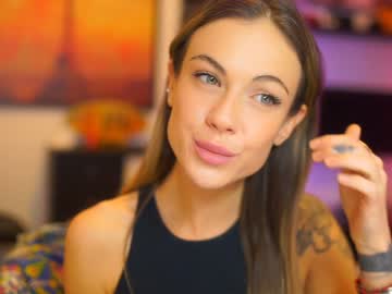 cam girl melodymate image #912069