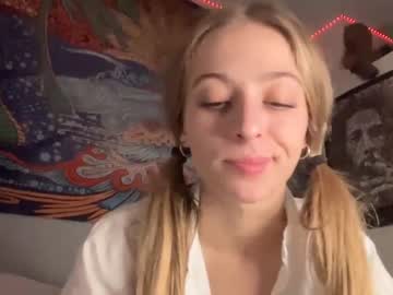 cam girl tastytaylorx image #3886710