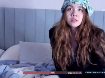 cam girl jillikins image #1311888