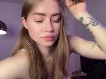 cam girl strawberryjamx image #3288873
